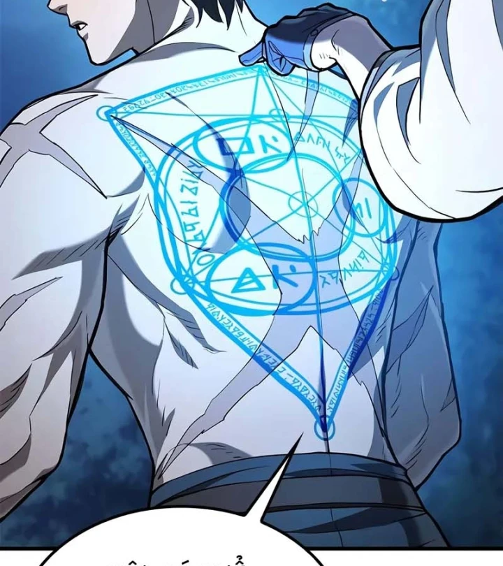 Cách Sinh Tồn Của Thợ Săn Ma Thú Chapter 7 - 91