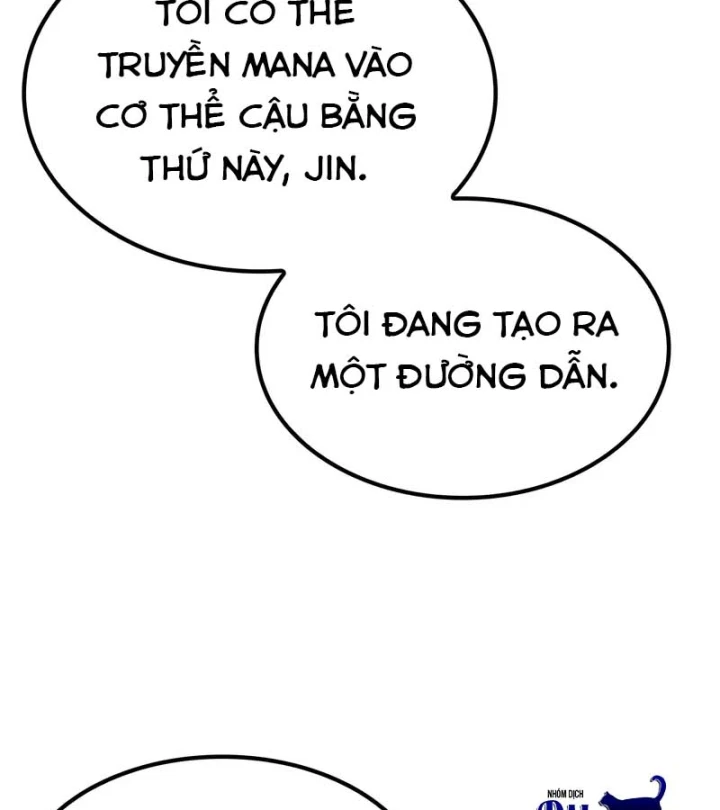 Cách Sinh Tồn Của Thợ Săn Ma Thú Chapter 7 - 92