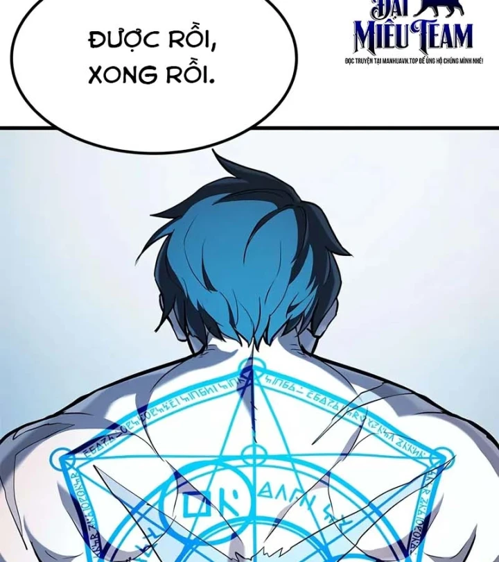 Cách Sinh Tồn Của Thợ Săn Ma Thú Chapter 7 - 93