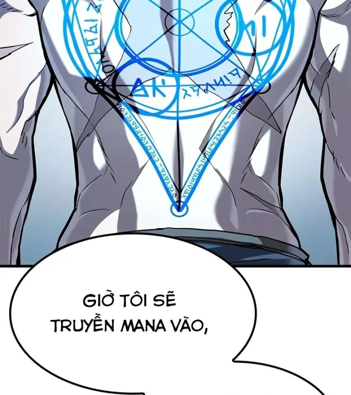 Cách Sinh Tồn Của Thợ Săn Ma Thú Chapter 7 - 94