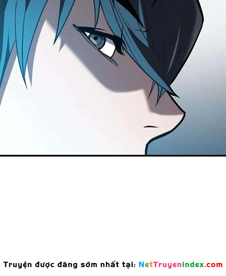 Cách Sinh Tồn Của Thợ Săn Ma Thú Chapter 7 - 96