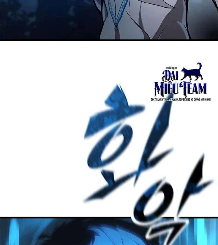 Cách Sinh Tồn Của Thợ Săn Ma Thú Chapter 7 - 98