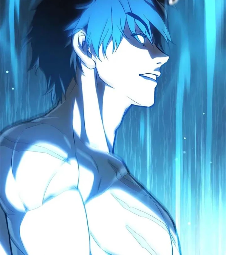 Cách Sinh Tồn Của Thợ Săn Ma Thú Chapter 7 - 99