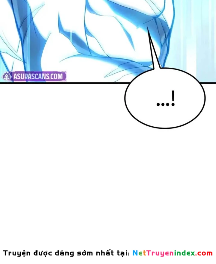 Cách Sinh Tồn Của Thợ Săn Ma Thú Chapter 7 - 100