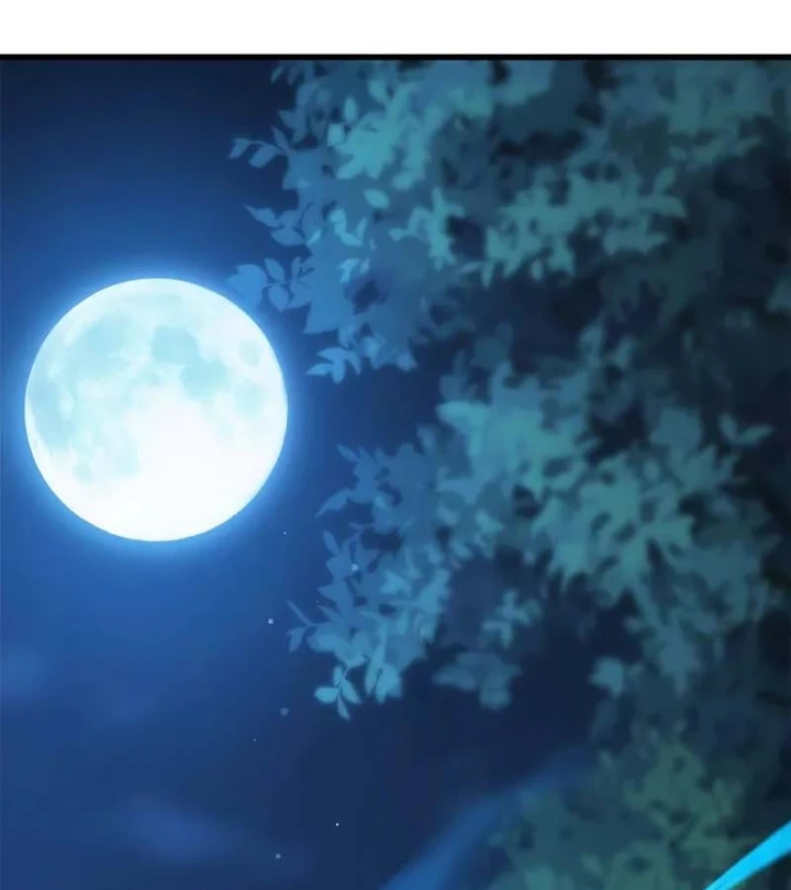 Cách Sinh Tồn Của Thợ Săn Ma Thú Chapter 7 - 101