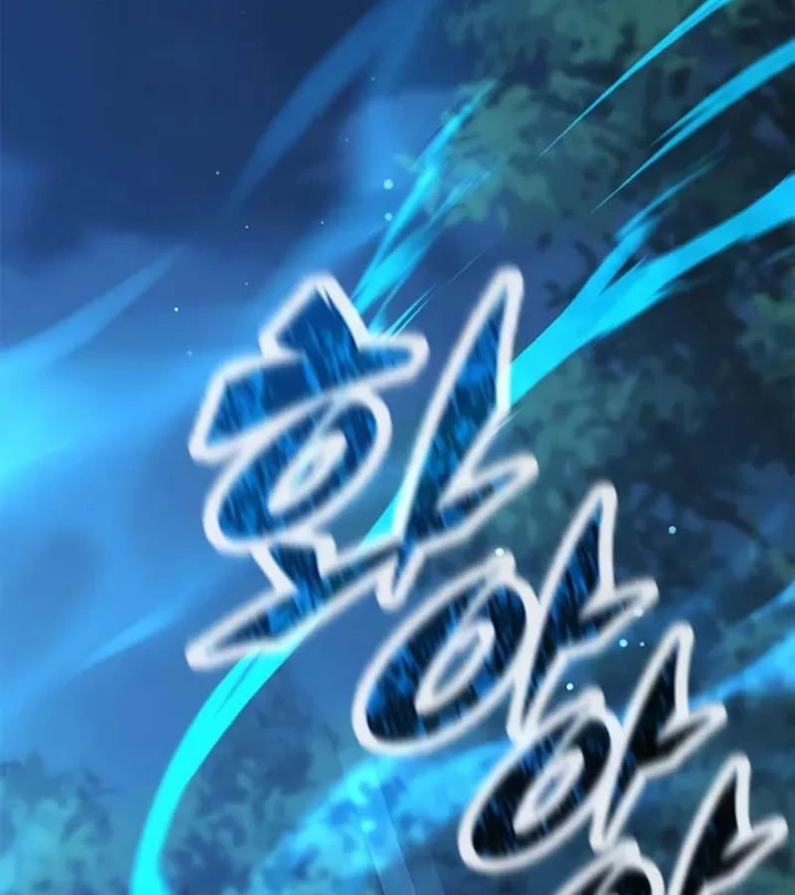 Cách Sinh Tồn Của Thợ Săn Ma Thú Chapter 7 - 102