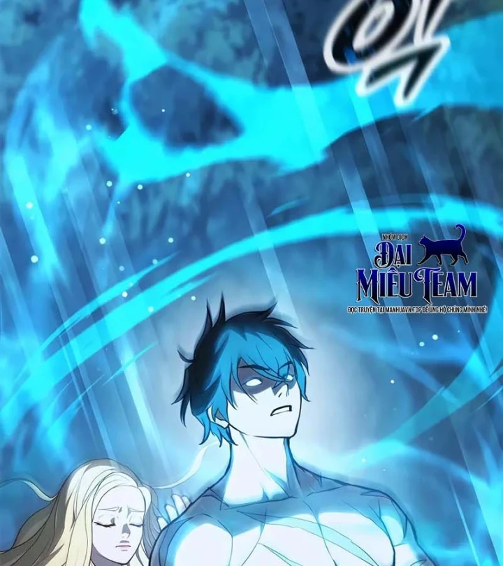 Cách Sinh Tồn Của Thợ Săn Ma Thú Chapter 7 - 103