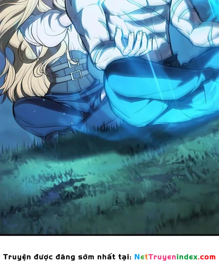 Cách Sinh Tồn Của Thợ Săn Ma Thú Chapter 7 - 104