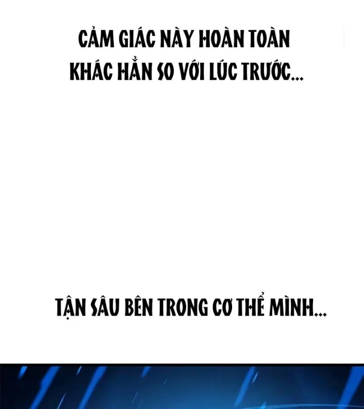 Cách Sinh Tồn Của Thợ Săn Ma Thú Chapter 7 - 105