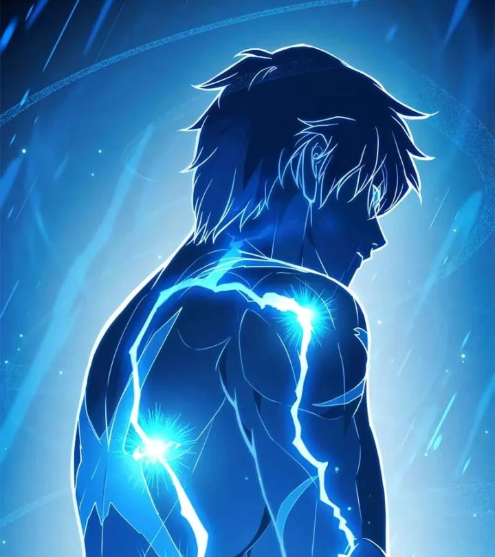 Cách Sinh Tồn Của Thợ Săn Ma Thú Chapter 7 - 106