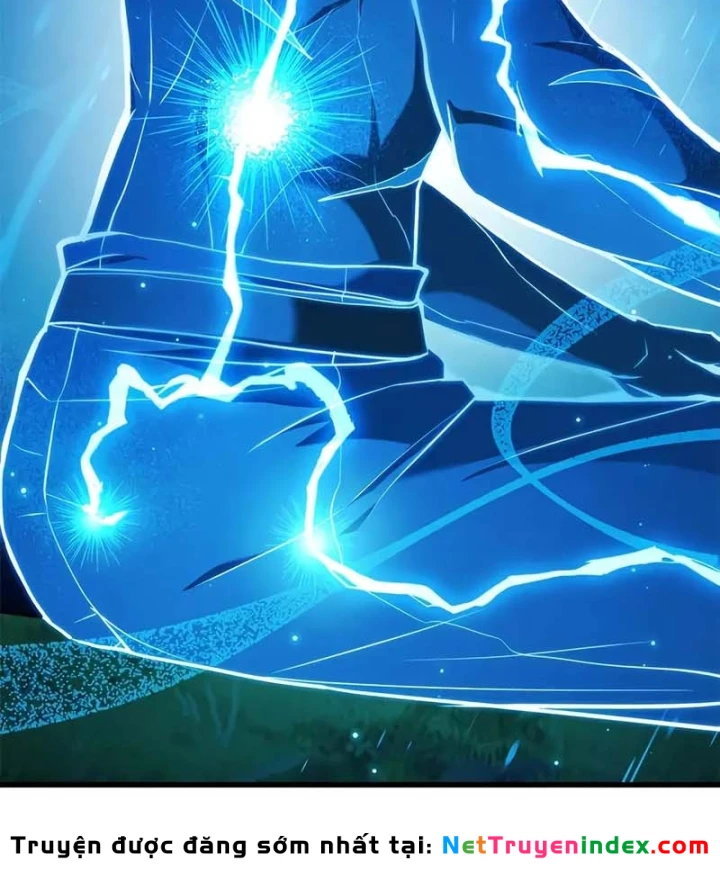 Cách Sinh Tồn Của Thợ Săn Ma Thú Chapter 7 - 107