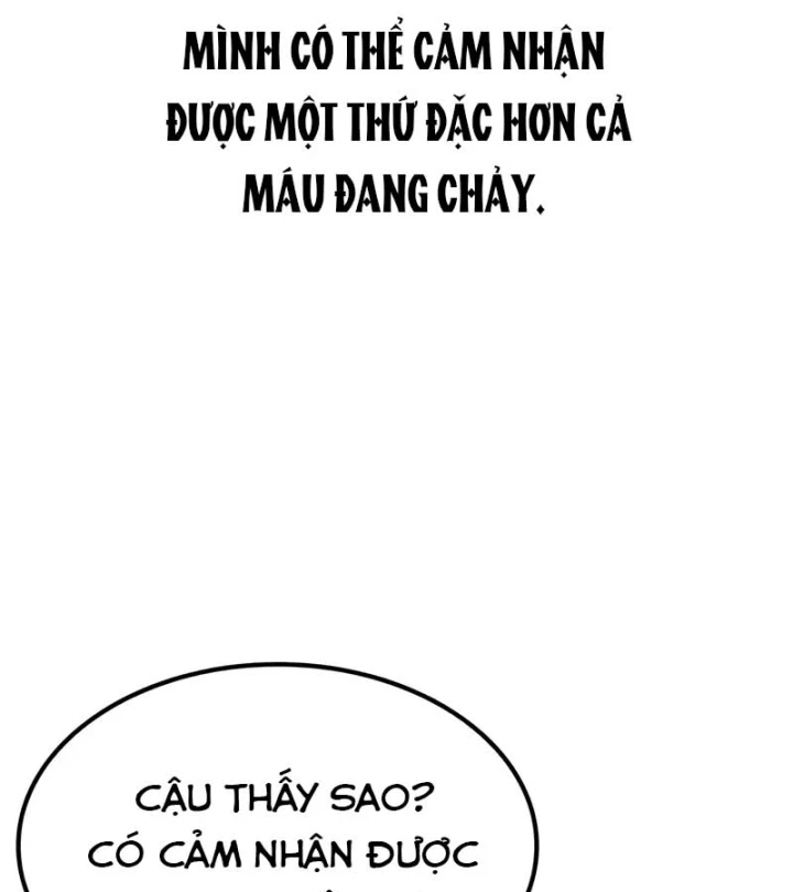 Cách Sinh Tồn Của Thợ Săn Ma Thú Chapter 7 - 108