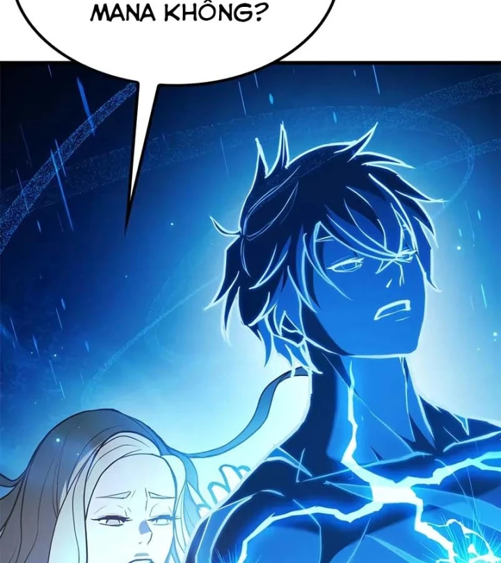 Cách Sinh Tồn Của Thợ Săn Ma Thú Chapter 7 - 109