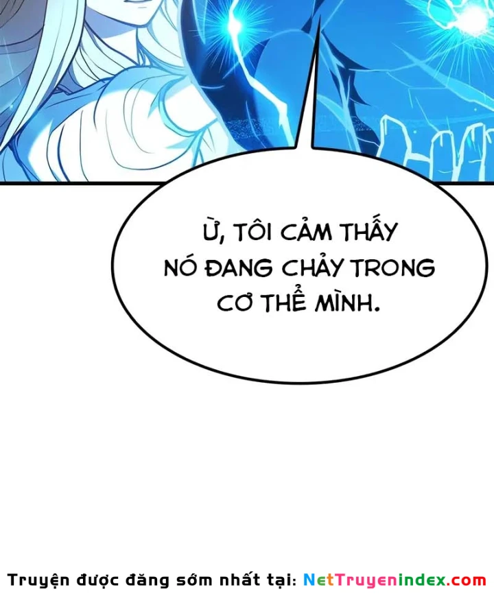 Cách Sinh Tồn Của Thợ Săn Ma Thú Chapter 7 - 110