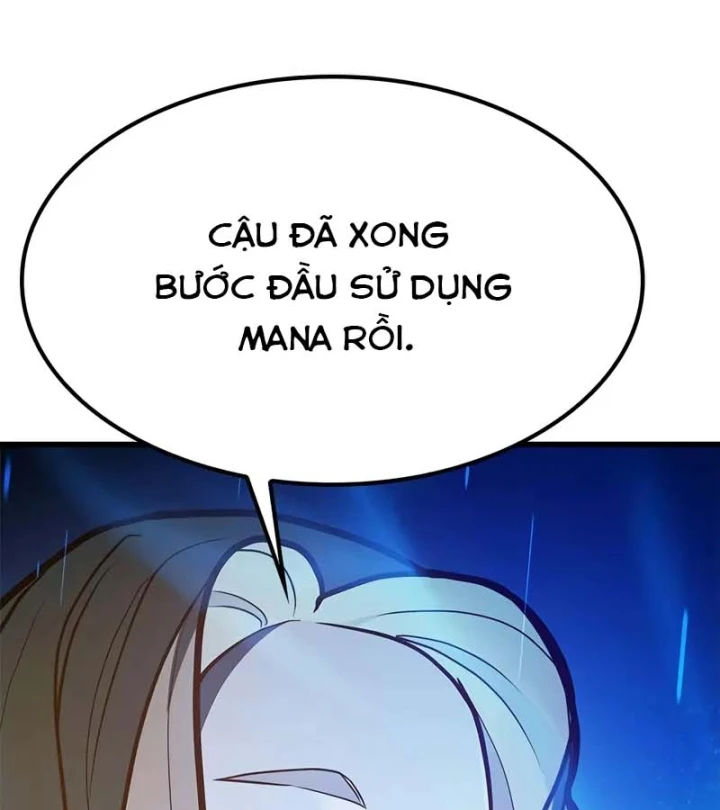 Cách Sinh Tồn Của Thợ Săn Ma Thú Chapter 7 - 111