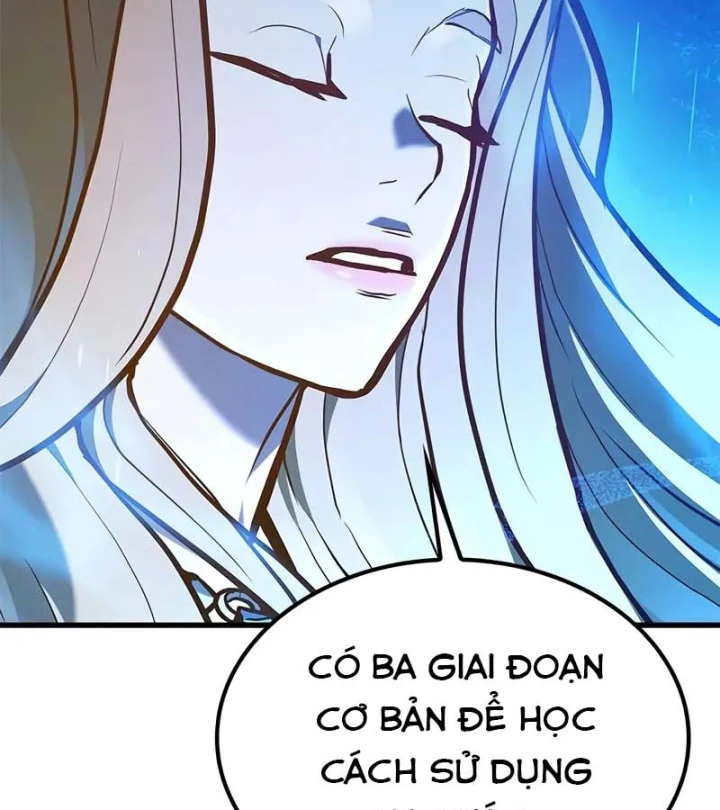 Cách Sinh Tồn Của Thợ Săn Ma Thú Chapter 7 - 112