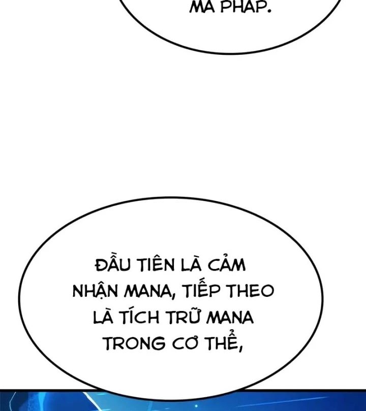 Cách Sinh Tồn Của Thợ Săn Ma Thú Chapter 7 - 113