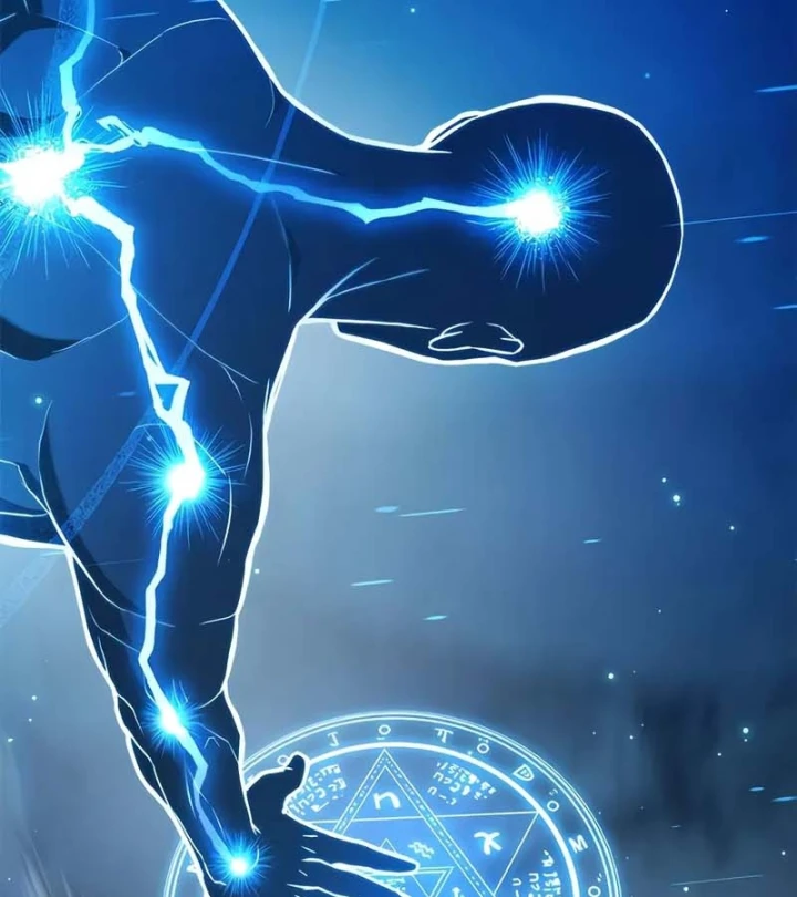 Cách Sinh Tồn Của Thợ Săn Ma Thú Chapter 7 - 114