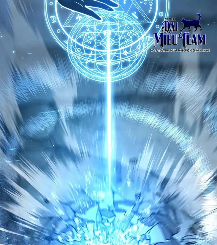 Cách Sinh Tồn Của Thợ Săn Ma Thú Chapter 7 - 115