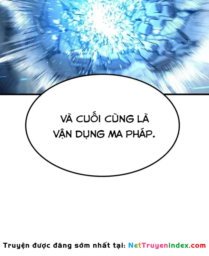 Cách Sinh Tồn Của Thợ Săn Ma Thú Chapter 7 - 116