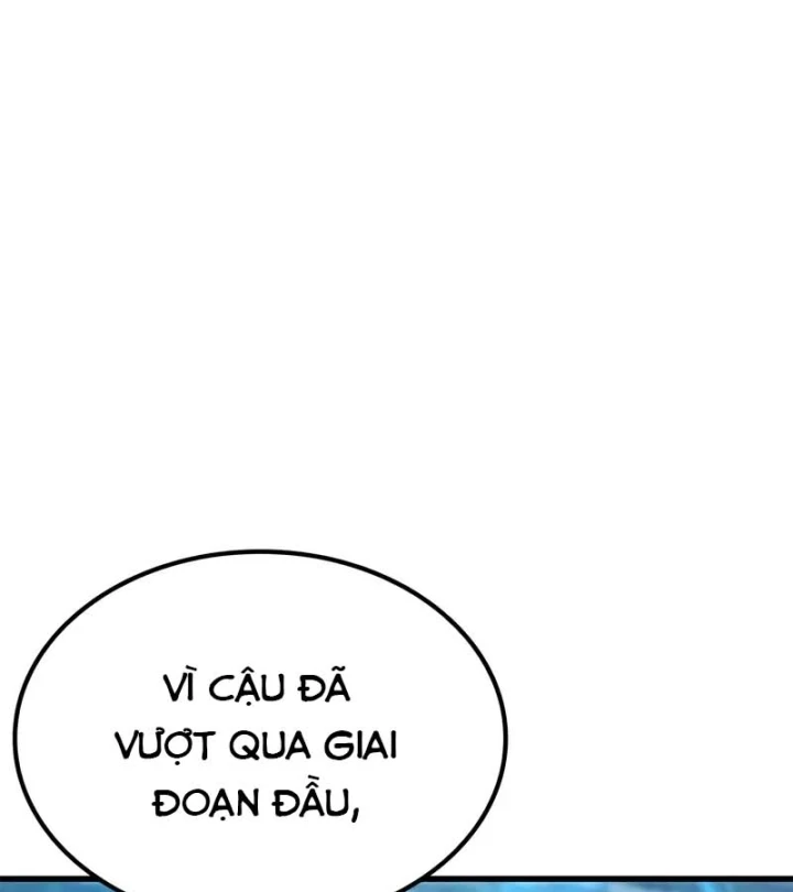 Cách Sinh Tồn Của Thợ Săn Ma Thú Chapter 7 - 117