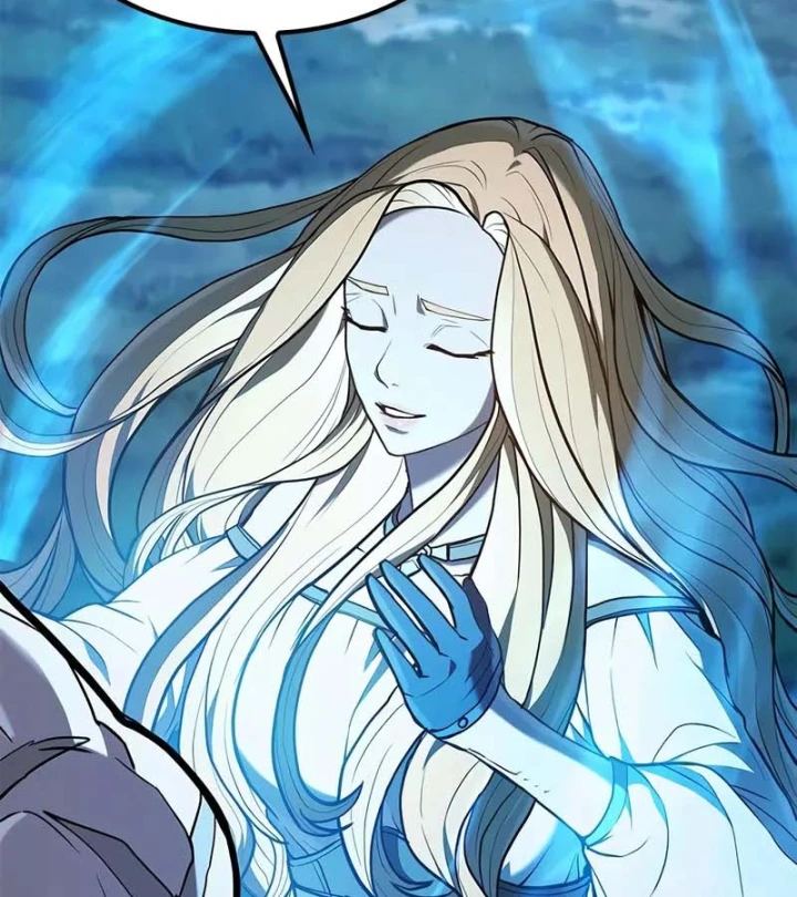 Cách Sinh Tồn Của Thợ Săn Ma Thú Chapter 7 - 118