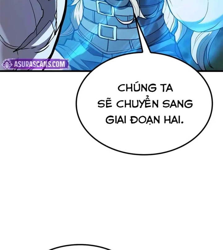 Cách Sinh Tồn Của Thợ Săn Ma Thú Chapter 7 - 119