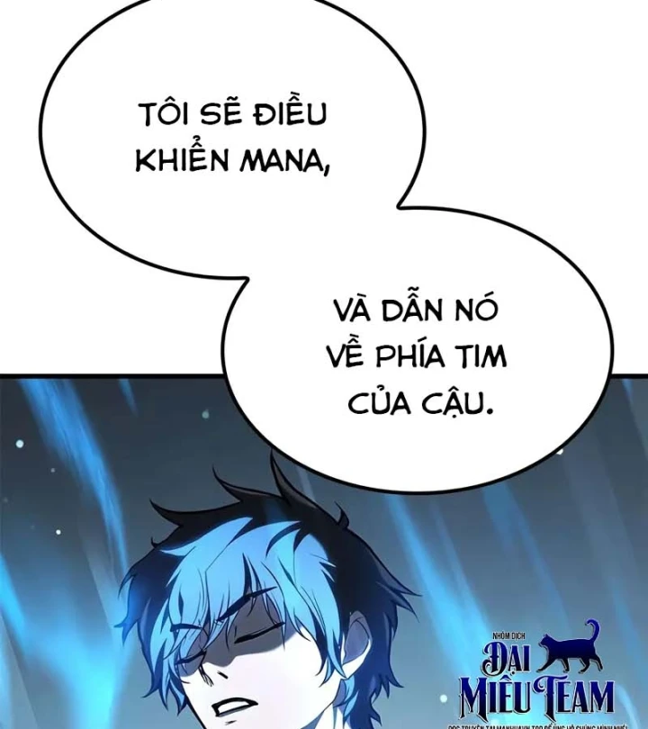 Cách Sinh Tồn Của Thợ Săn Ma Thú Chapter 7 - 120