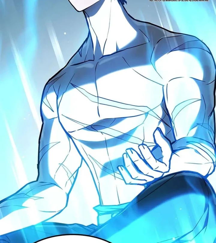 Cách Sinh Tồn Của Thợ Săn Ma Thú Chapter 7 - 121