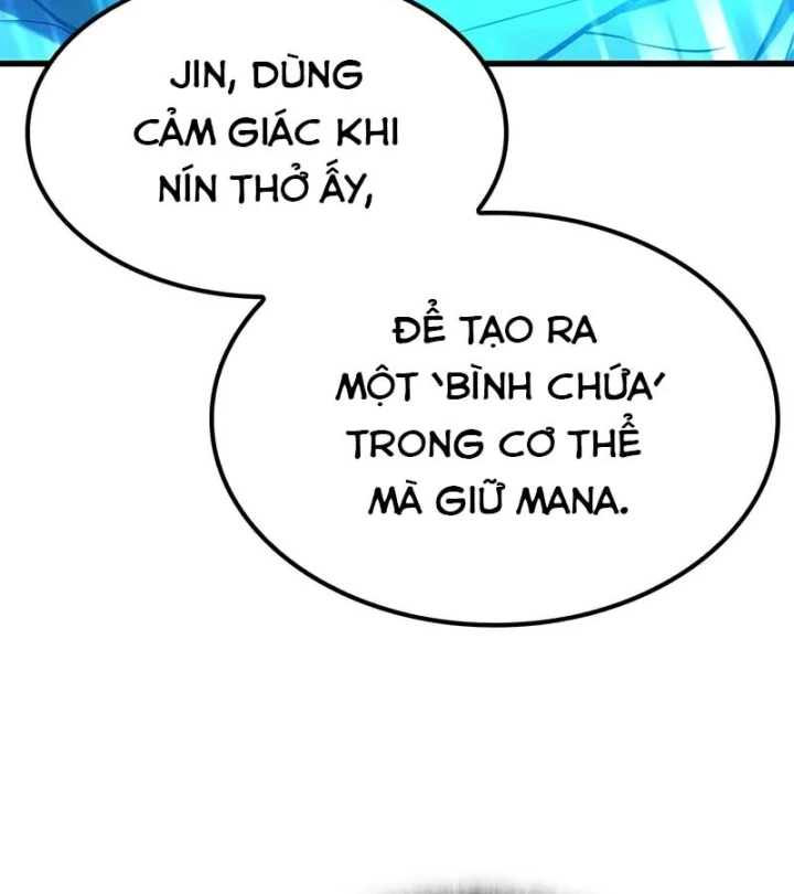 Cách Sinh Tồn Của Thợ Săn Ma Thú Chapter 7 - 122