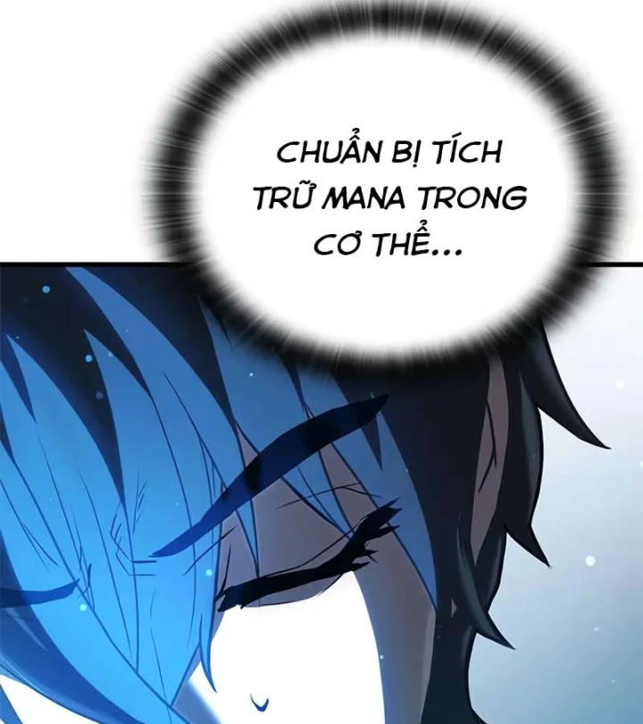 Cách Sinh Tồn Của Thợ Săn Ma Thú Chapter 7 - 123