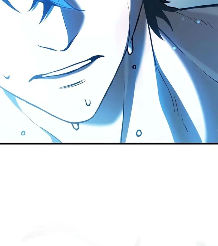 Cách Sinh Tồn Của Thợ Săn Ma Thú Chapter 7 - 124