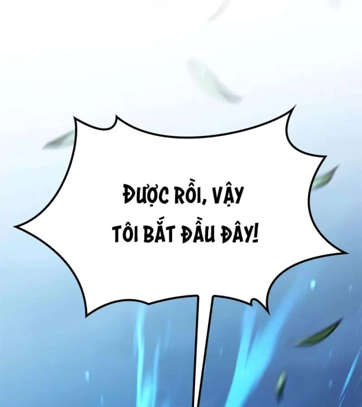 Cách Sinh Tồn Của Thợ Săn Ma Thú Chapter 7 - 125