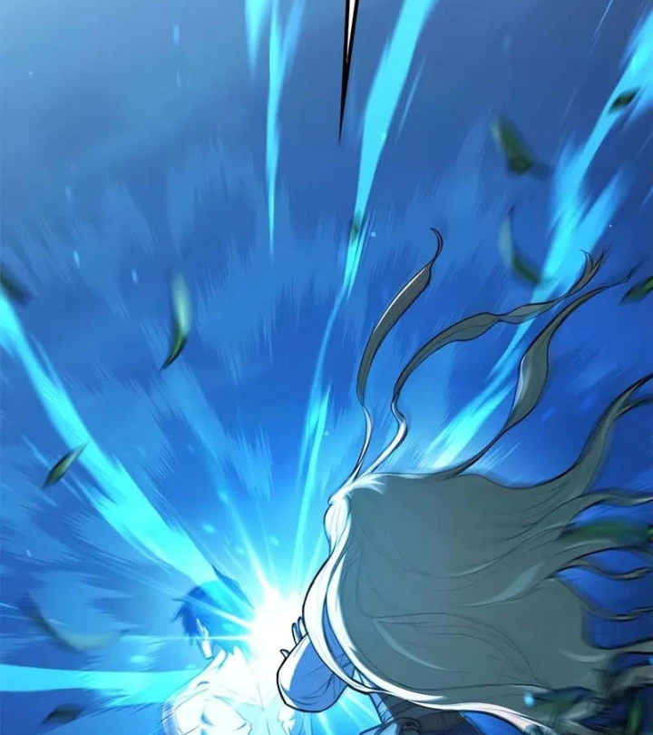 Cách Sinh Tồn Của Thợ Săn Ma Thú Chapter 7 - 126