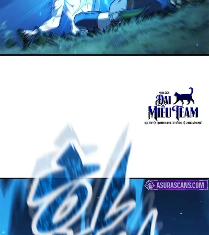 Cách Sinh Tồn Của Thợ Săn Ma Thú Chapter 7 - 127