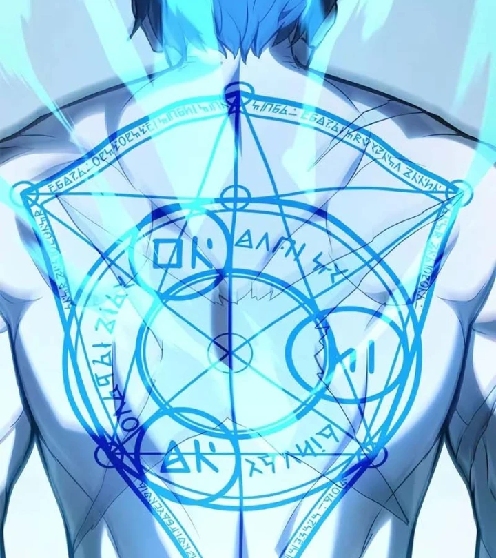 Cách Sinh Tồn Của Thợ Săn Ma Thú Chapter 7 - 129