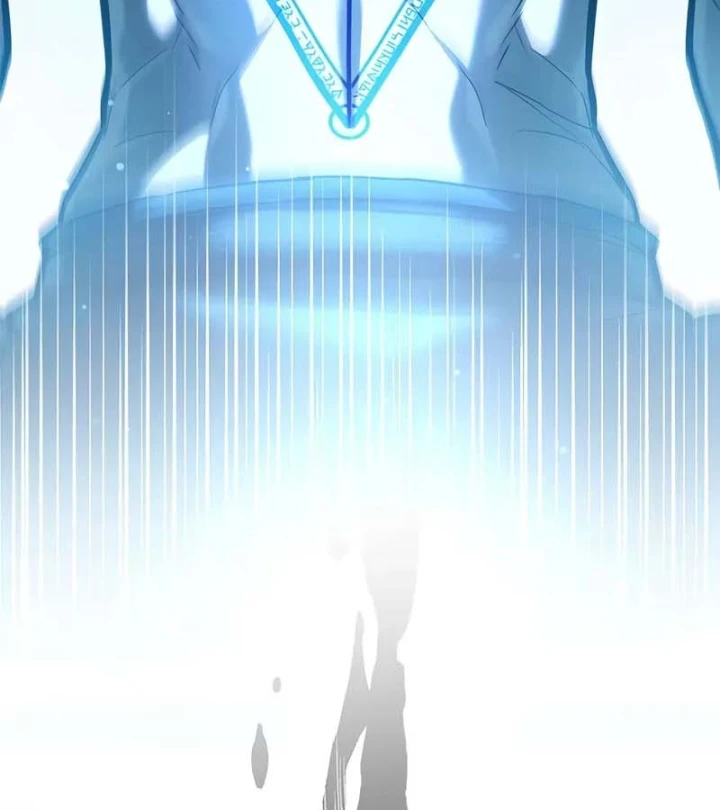 Cách Sinh Tồn Của Thợ Săn Ma Thú Chapter 7 - 130