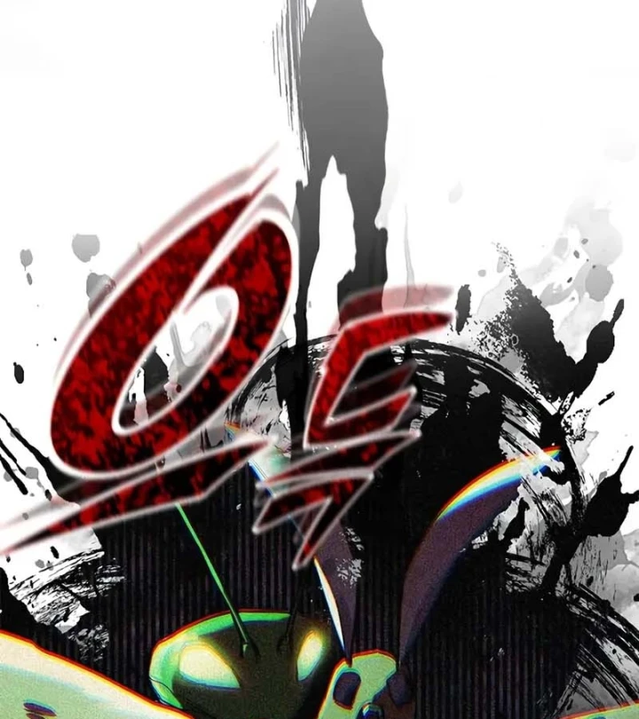 Cách Sinh Tồn Của Thợ Săn Ma Thú Chapter 7 - 131