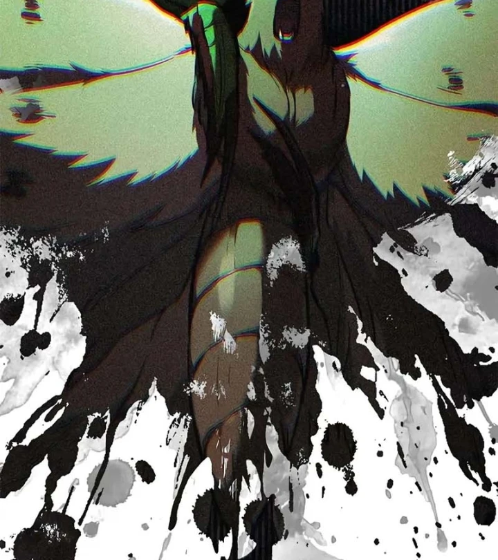 Cách Sinh Tồn Của Thợ Săn Ma Thú Chapter 7 - 132