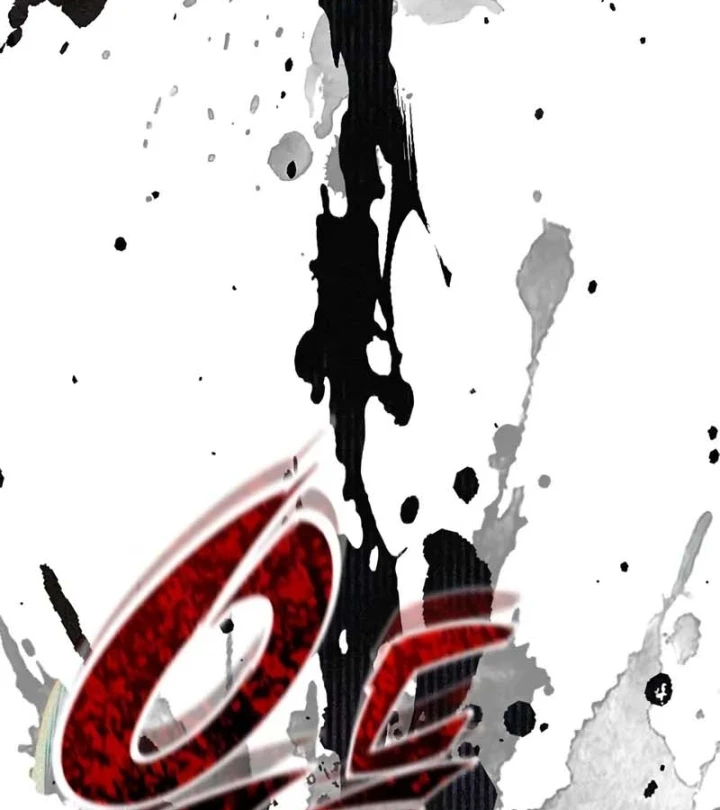 Cách Sinh Tồn Của Thợ Săn Ma Thú Chapter 7 - 133