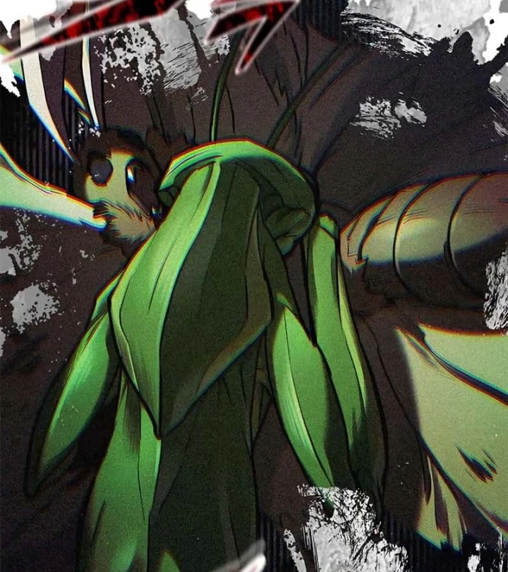 Cách Sinh Tồn Của Thợ Săn Ma Thú Chapter 7 - 134