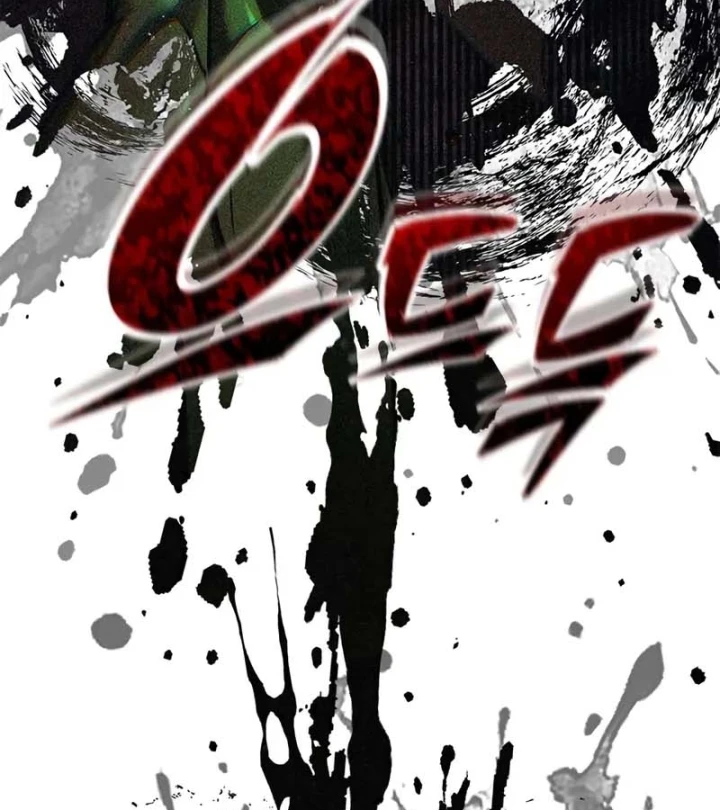 Cách Sinh Tồn Của Thợ Săn Ma Thú Chapter 7 - 135