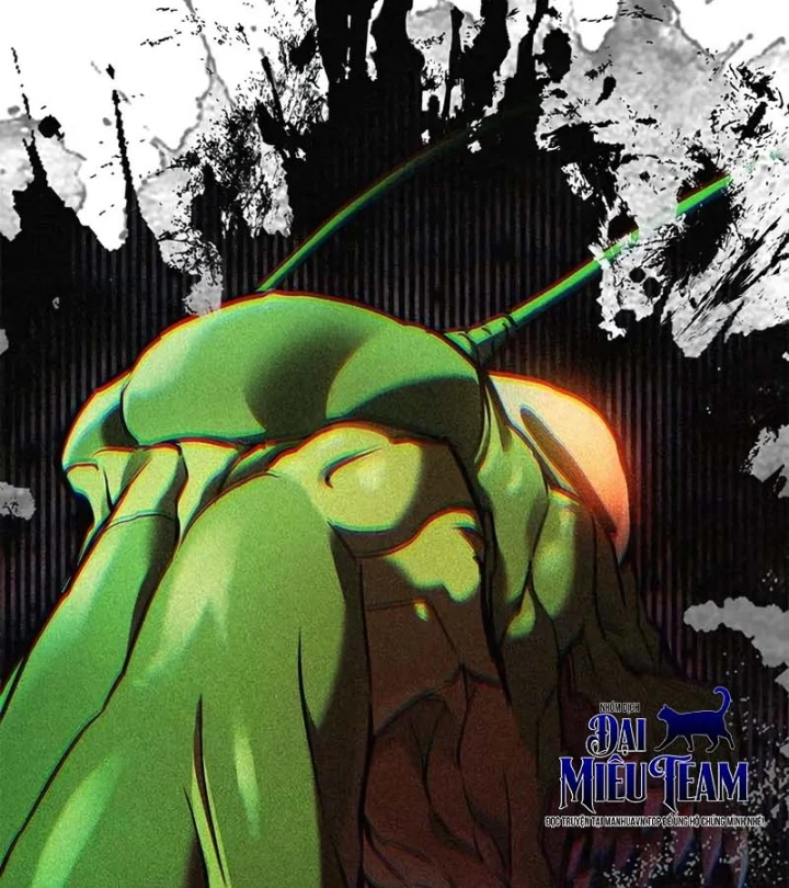 Cách Sinh Tồn Của Thợ Săn Ma Thú Chapter 7 - 136