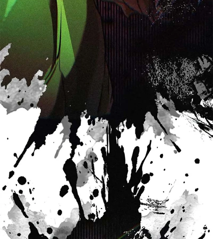 Cách Sinh Tồn Của Thợ Săn Ma Thú Chapter 7 - 137