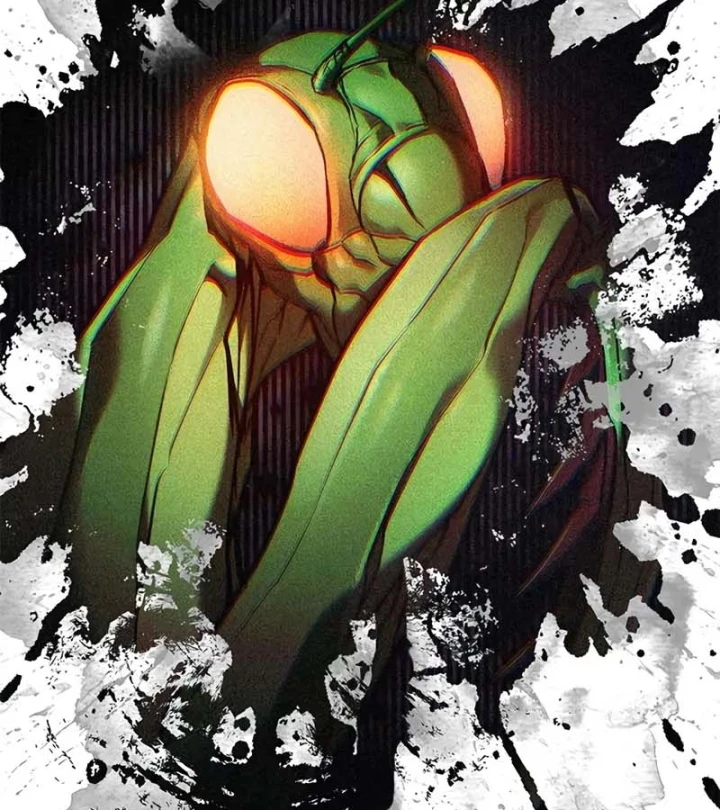 Cách Sinh Tồn Của Thợ Săn Ma Thú Chapter 7 - 138