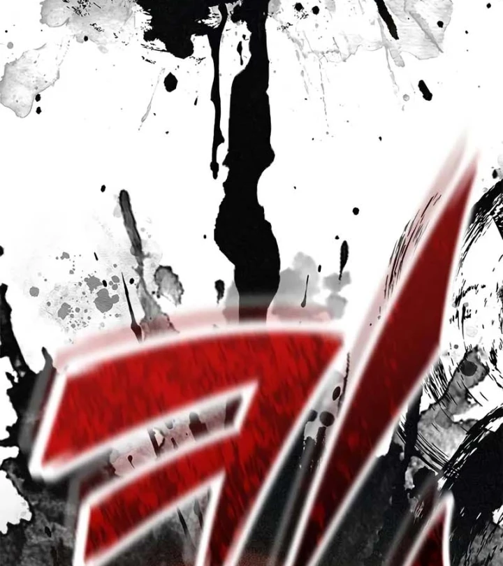 Cách Sinh Tồn Của Thợ Săn Ma Thú Chapter 7 - 139