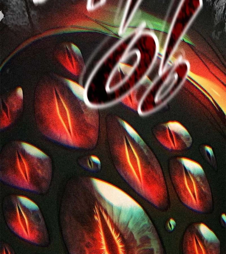 Cách Sinh Tồn Của Thợ Săn Ma Thú Chapter 7 - 140