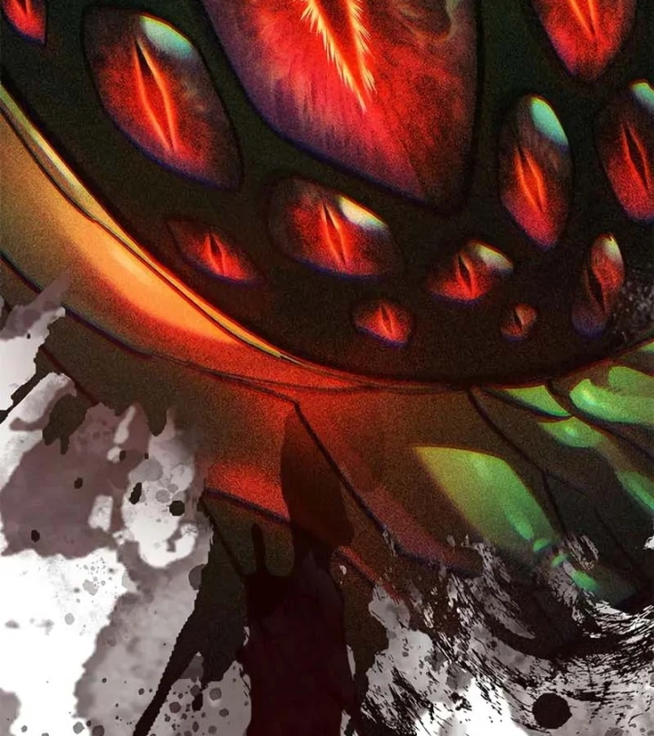 Cách Sinh Tồn Của Thợ Săn Ma Thú Chapter 7 - 141