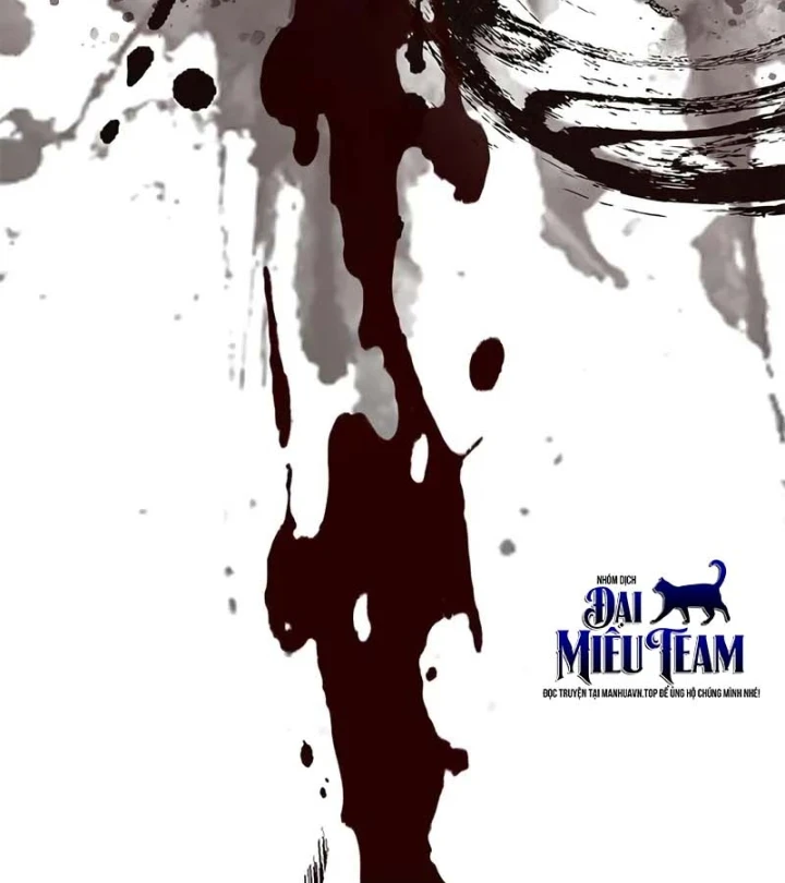 Cách Sinh Tồn Của Thợ Săn Ma Thú Chapter 7 - 142