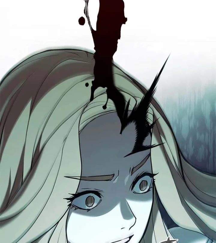 Cách Sinh Tồn Của Thợ Săn Ma Thú Chapter 7 - 143